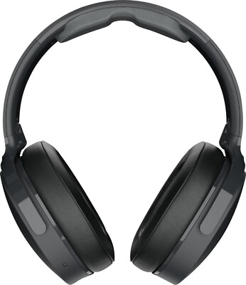 #ad Skullcandy Hesh ANC Wireless Noise Canceling Over Ear Headphone $54.99