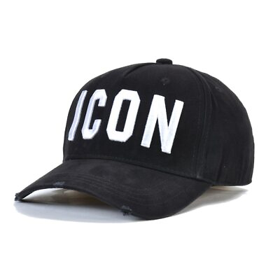 #ad Brand hat men baseball caps high quality 100% cotton unisex adjustable $24.00