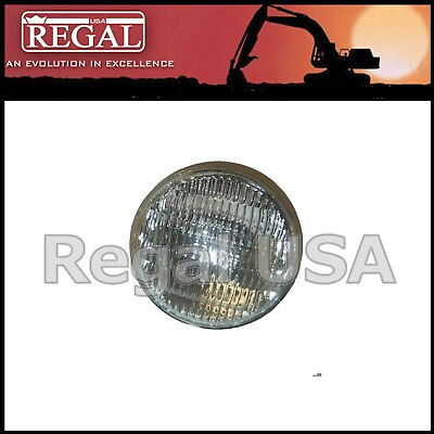 #ad 1M5898 Light Sealed for Caterpillar 5H4619 6H5291 4578 $4.74