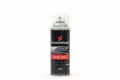 #ad OEM Color Match Automotive Paint for 2003 Mitsubishi Galant by Scratchwizard $48.95