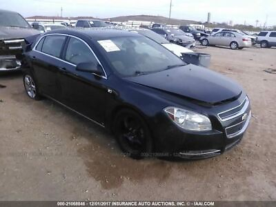 #ad NO SHIPPING Front Clip LT Without Fog Lamps Fits 08 12 MALIBU 322563 $1351.59