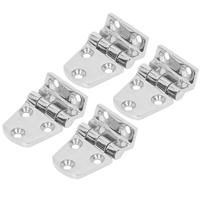 #ad Boat Hinge Hardware Household Accessories Heavy Duty Replacement Brand New $38.24