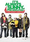 #ad Its Always Sunny in Philadelphia: A Very DVD $5.50
