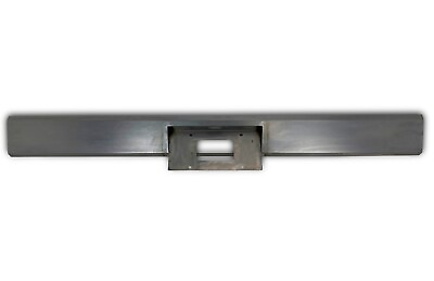 #ad Fits 87 97 Nissan Hardbody D21 Roll Pan With Free Mirror $192.00