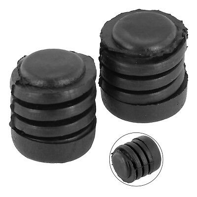 #ad Engine Hood Buffer Cushion Mounts Compatible with For Nissan Altima 2 Pack C $9.59