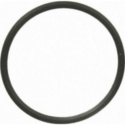 #ad 35625 Felpro Thermostat Gasket for Pickup Ford Ranger Mazda B2500 Truck 98 2001 $23.58
