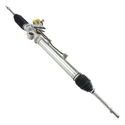#ad New Power Steering Rack amp; Pinion Assembly w Hydraulic for Lexus IS300 2001 2005 $139.99