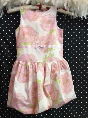 #ad CHOOSE volume priced Gymboree dress EUC 6 7 8 9 10 Special Easter Christmas $11.00
