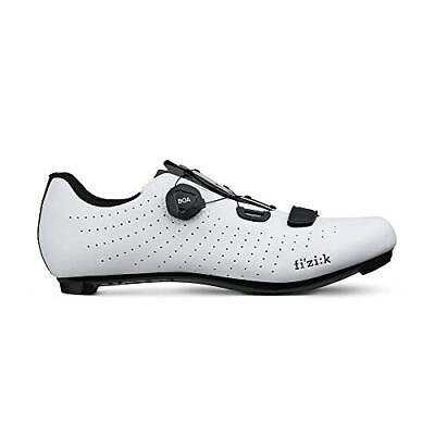 #ad Fizik Overcurve R5 road cycling shoes $174.79