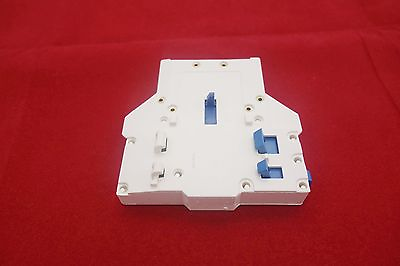 #ad 1PC Side install Auxiliary Contact Block Fits LAD8N11 1NO 1NC for LC1D Contactor $4.65