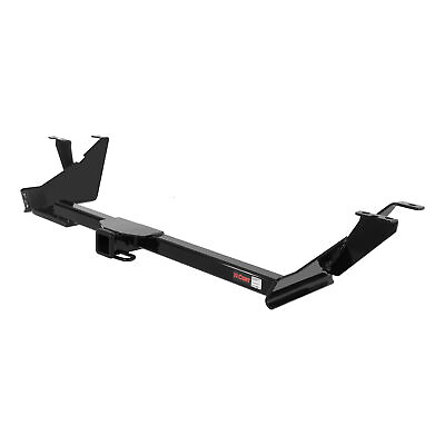 #ad Curt Class 3 Trailer Hitch 13389 For 2004 2007 Grand Caravan Town amp; Country $319.76