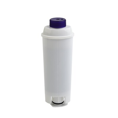 #ad Durable Home Water Filter Filter Replace Replacement Accessory Cartridge $17.39