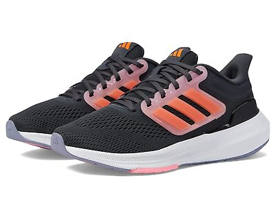 #ad #ad Girl#x27;s Sneakers amp; Athletic Shoes adidas Kids EQ23 Run Bounce Big Kid $97.57