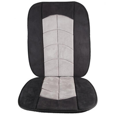 #ad Memory Foam Seat Cushion $26.63