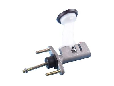 #ad For 1991 1999 Toyota Tercel Clutch Master Cylinder 85454HGCH 1992 1993 1994 1995 $44.96