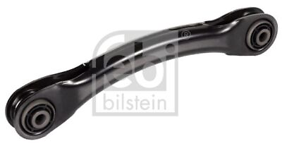 #ad Febi Bilstein 103411 Control Trailing Arm Fits Ford Focus 1.8 Turbo DI TDDi GBP 32.87
