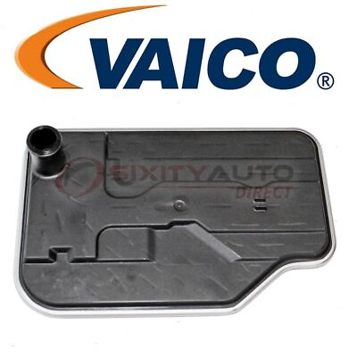 #ad VAICO Automatic Transmission Filter for 2013 2017 Mercedes Benz G550 Fluid cu $38.56