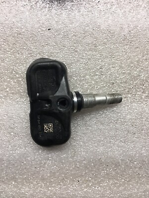 #ad *Tested* ONE Toyota Lexus 315MHz PAXPMV1017 TPMS Tire Pressure Monitoring Sensor $9.99
