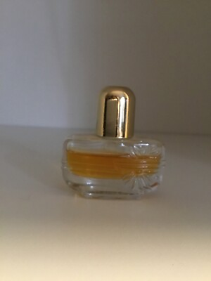 #ad RARE Vintage MIDNIGHT Charles Of The Ritz Mini Perfume Splash 2 fl.oz. 5.9ml $99.00