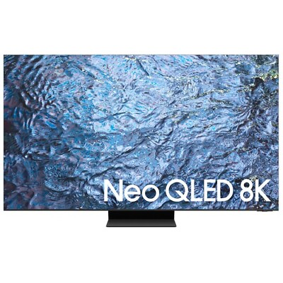#ad QN85QN900C 85 Inch Neo QLED 8K Smart TV QN85QN900CFXZA 2023 $4779.00