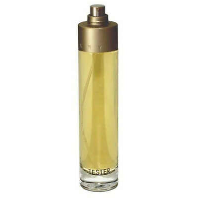 #ad 360 by Perry Ellis Perfume 3.3 3.4 oz Spray for Women edt NEW tester $24.34