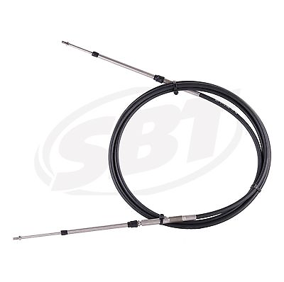 #ad Seadoo Reverse Shift Cable left 94 95 Speedster 95 Sportster 271000387 $229.95