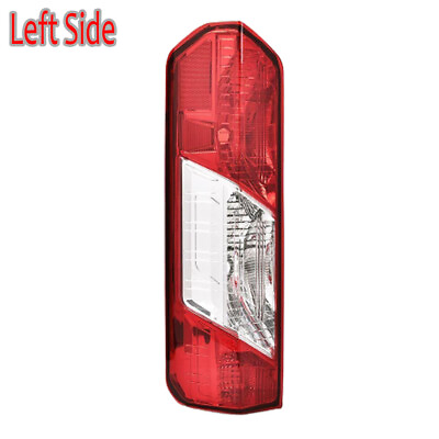 #ad Left Tail Light Rear Lamp For Ford Transit T150 250 350 2015 2016 2017 2018 2023 $30.92