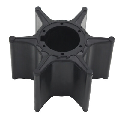#ad Water impeller Outboard for Yamaha 67F 44352 00 00 Sierra 18 3042 Mallory 945612 $8.89