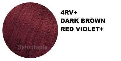 #ad MATRIX SOCOLOR Pre Bonded Hair Color 3 oz Developer Choose Yours $13.95