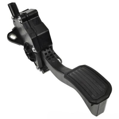 #ad New Accelerator Pedal Position Sensor For 2010 2012 Lexus HS250h 2.4L $168.56