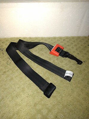 Evenflo Maestro Sport Car Seat... Tether strap belt. $9.90