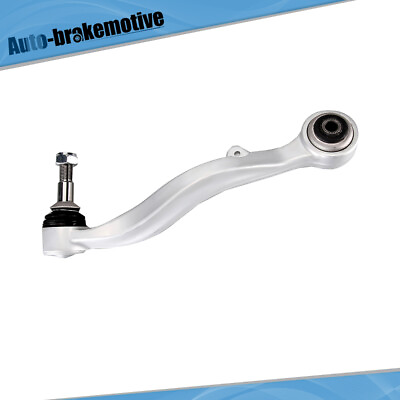 #ad New For BMW 650i 2006 2007 2008 2009 2010 Front Rearward Lower Control Arm $31.24