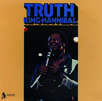 #ad ???·????? Truth Remastered CD $32.35