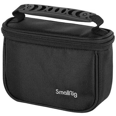 #ad SmallRig 3704 Storage Bag for Accessories $9.90