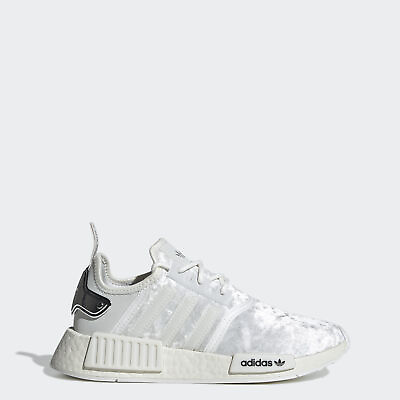 #ad adidas women NMD R1 Shoes $64.00
