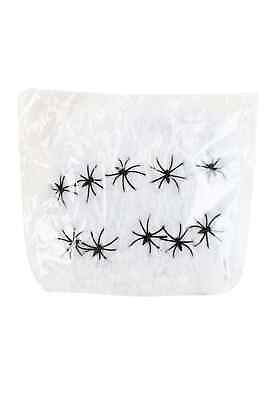 #ad White Spider Web $16.98