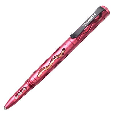 #ad Brook MT1801 Tactical Pen Self Defense Tool $56.53