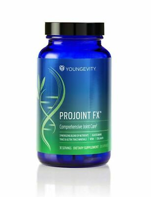 #ad Youngevity ProJoint FX Joint Care Dr. Wallach 2 Pack $117.95