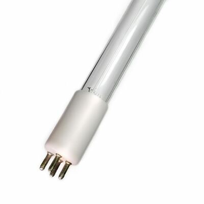 #ad RU2605 26W UV Lamp 4pin for Savio UVinex Stainless Steel $48.15