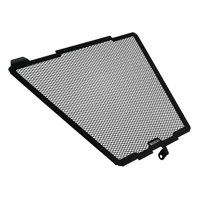 #ad Front Radiator Mesh Guard Water Cooler Cover Protector For Honda CBR1000RR 17 19 $31.99