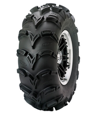 #ad ITP Tires Mud Lite Xl Tire 28X10 14 560494 $169.09