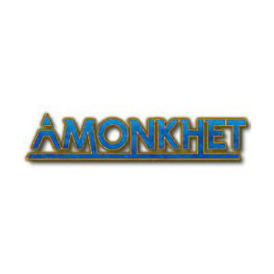 #ad WOTC MTG Card Lots amp; Repacks Amonkhet Random 500 Card Collection EX $23.00