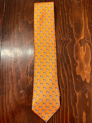 #ad neck ties for men $29.95