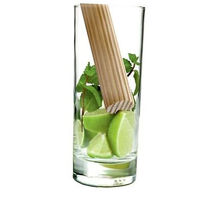 #ad Muddler for Cocktails 9 Inch Cocktail Muddler Perfect for Crushing Fruit $21.31