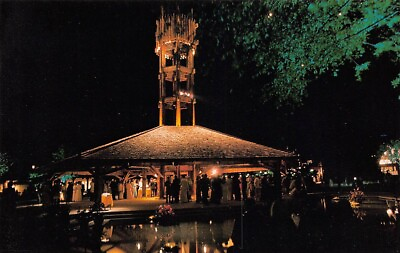 #ad Walt Disney World Village Orlando Florida $5.99