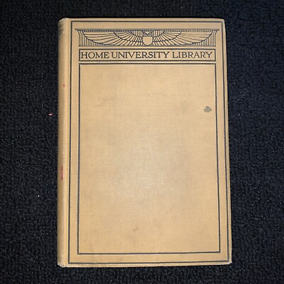 #ad From Jefferson to Lincoln by William MacDonald 1913 Slavery Jacksonian Union $45.00