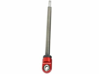 #ad AFE Sway A Way 7 8in Shaft Assembly 14in Stroke 56060 SP14 $191.05