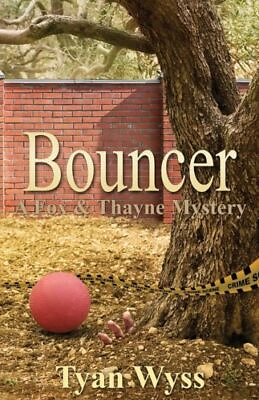 #ad Bouncer $19.14