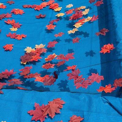 #ad Swimline In Ground Pool Leaf Catchers Leaf Net Pool Covers $199.99
