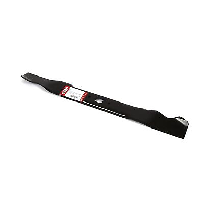 #ad Oregon 198 049 Mower Blade 21quot; Compatible with MTD $14.95